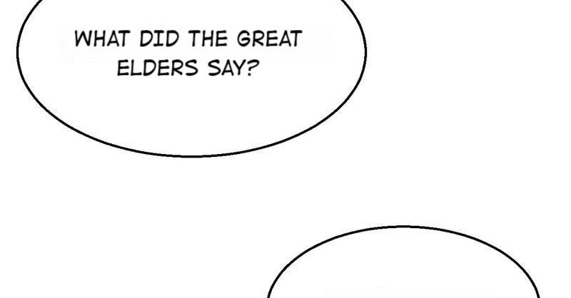 Tea Leaf Girl Chapter 50 - page 29