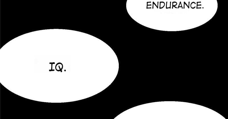Tea Leaf Girl Chapter 50 - page 37
