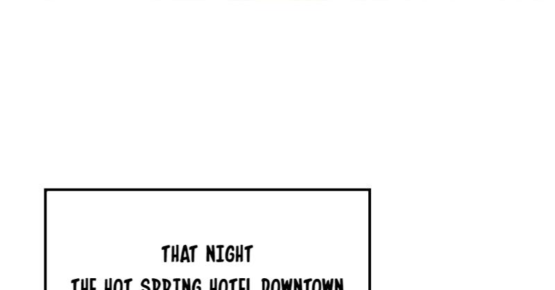 Tea Leaf Girl Chapter 50 - page 4