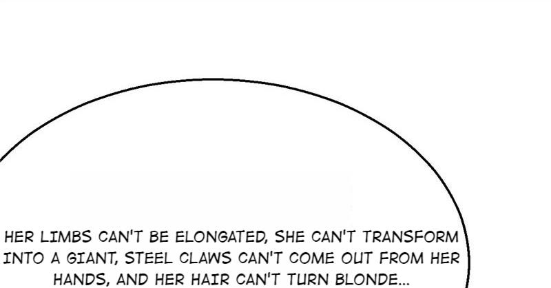 Tea Leaf Girl Chapter 50 - page 48