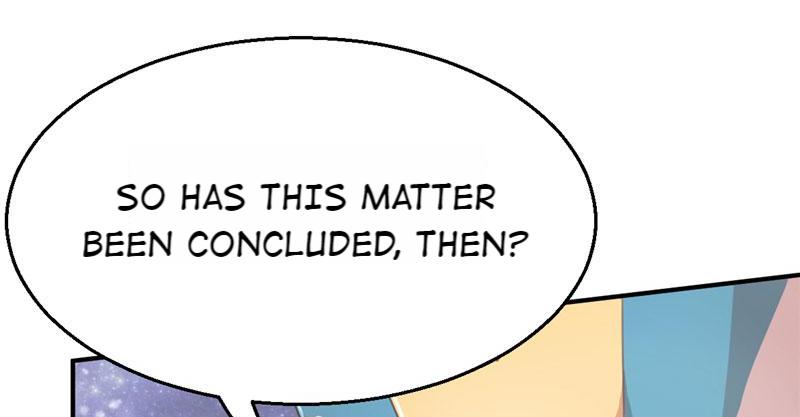Tea Leaf Girl Chapter 50 - page 53