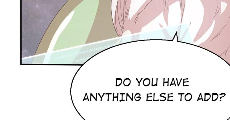 Tea Leaf Girl Chapter 50 - page 55