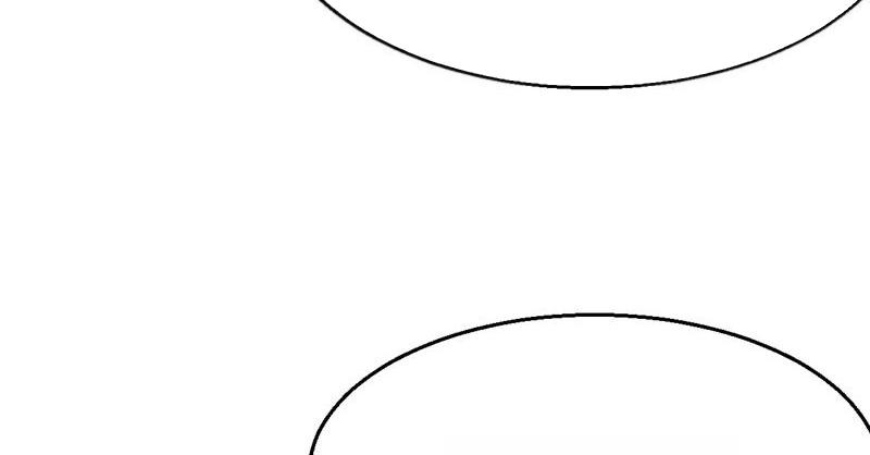 Tea Leaf Girl Chapter 50 - page 56
