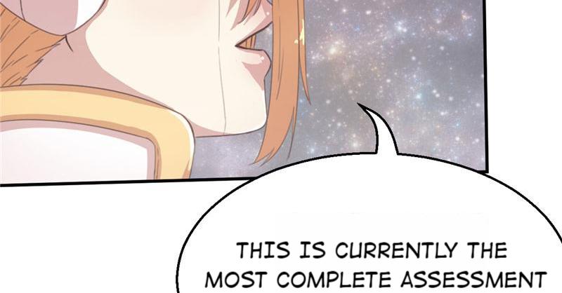 Tea Leaf Girl Chapter 50 - page 58