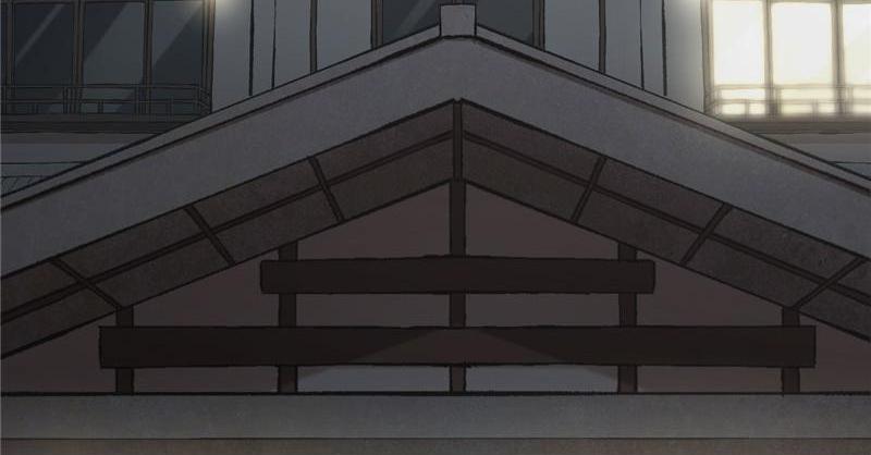 Tea Leaf Girl Chapter 50 - page 6