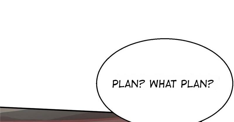Tea Leaf Girl Chapter 50 - page 64