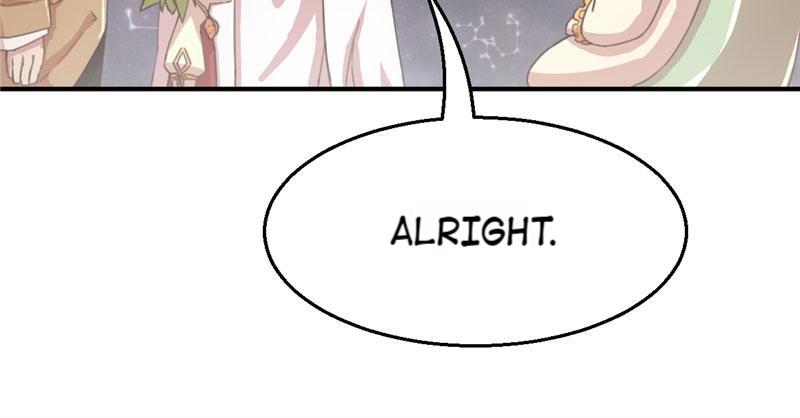 Tea Leaf Girl Chapter 50 - page 69