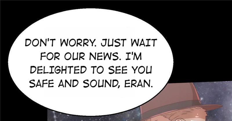 Tea Leaf Girl Chapter 50 - page 70