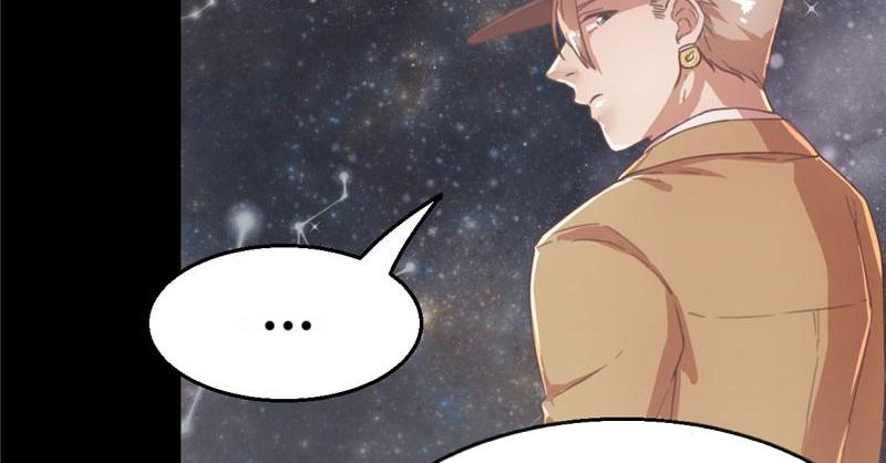 Tea Leaf Girl Chapter 50 - page 71