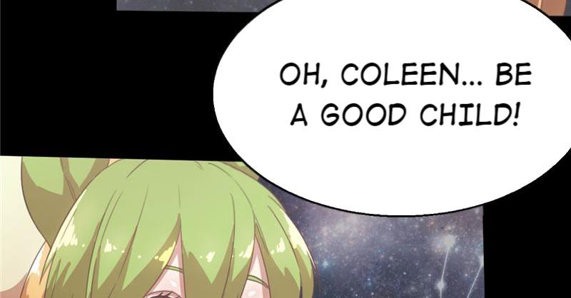 Tea Leaf Girl Chapter 50 - page 72