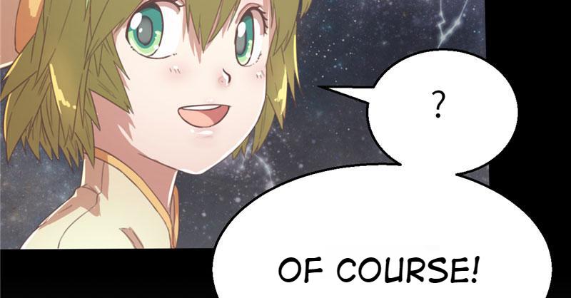 Tea Leaf Girl Chapter 50 - page 73