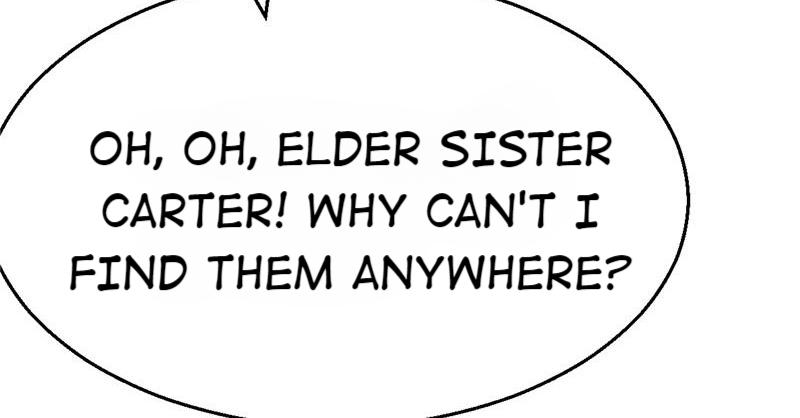 Tea Leaf Girl Chapter 50 - page 80