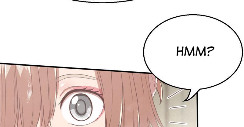 Tea Leaf Girl Chapter 50 - page 81