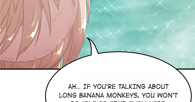 Tea Leaf Girl Chapter 50 - page 87