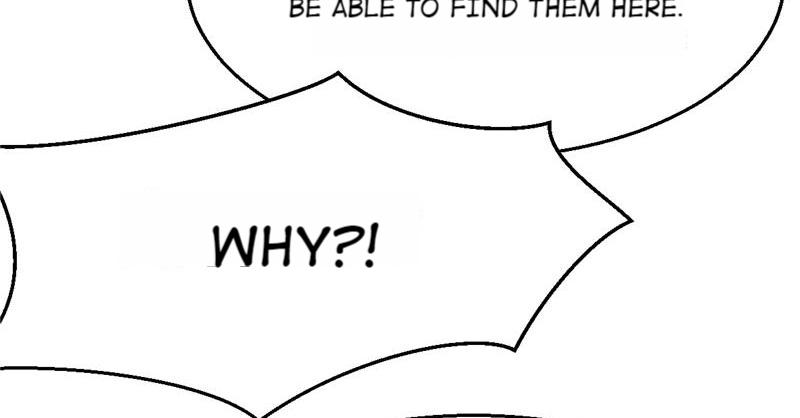 Tea Leaf Girl Chapter 50 - page 88