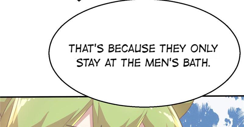 Tea Leaf Girl Chapter 50 - page 89