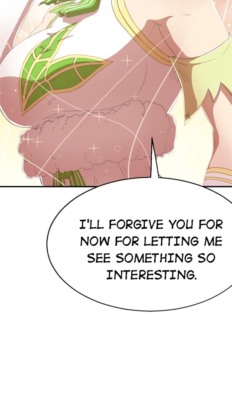 Tea Leaf Girl Chapter 75 - page 16