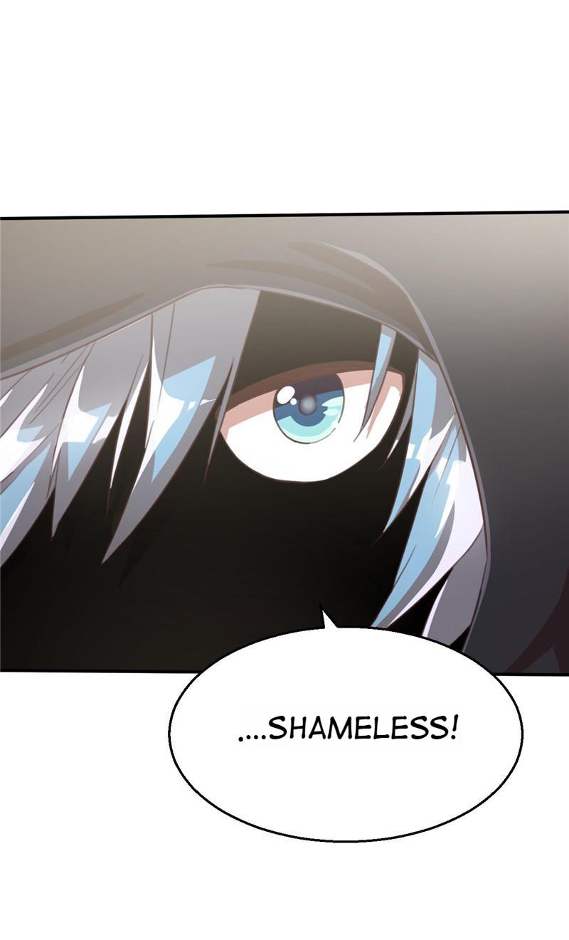 Tea Leaf Girl Chapter 89 - page 26