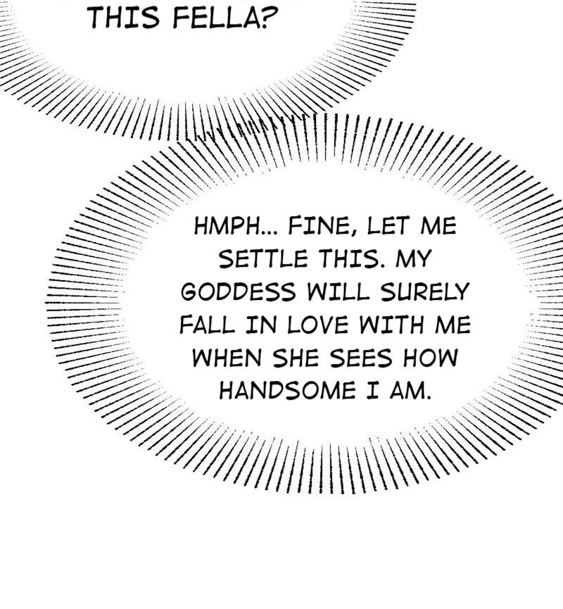 Tea Leaf Girl Chapter 90 - page 5