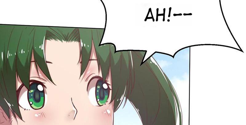 Tea Leaf Girl Chapter 6 - page 102