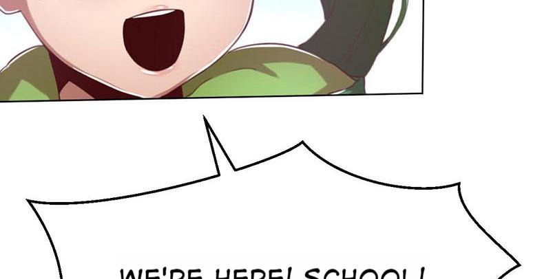Tea Leaf Girl Chapter 6 - page 103