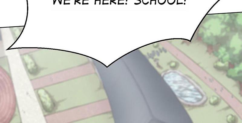 Tea Leaf Girl Chapter 6 - page 104