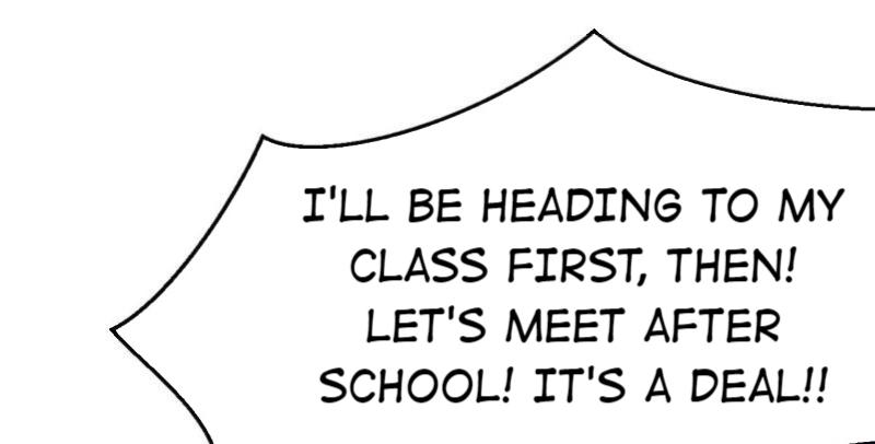 Tea Leaf Girl Chapter 6 - page 109