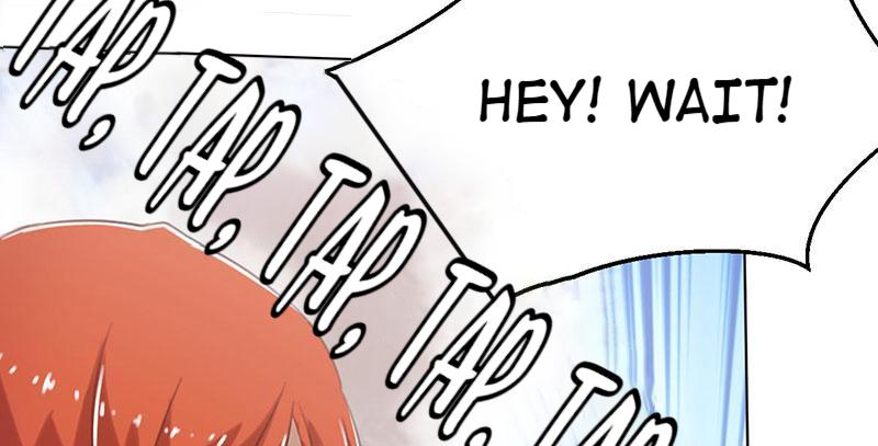 Tea Leaf Girl Chapter 6 - page 113