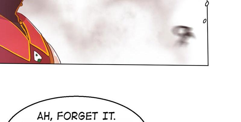 Tea Leaf Girl Chapter 6 - page 115