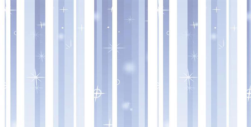 Tea Leaf Girl Chapter 6 - page 121