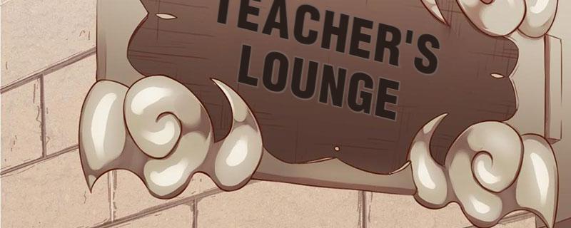 Tea Leaf Girl Chapter 6 - page 128