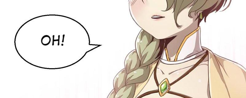 Tea Leaf Girl Chapter 6 - page 133