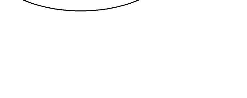 Tea Leaf Girl Chapter 6 - page 156