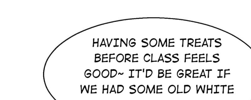 Tea Leaf Girl Chapter 6 - page 157