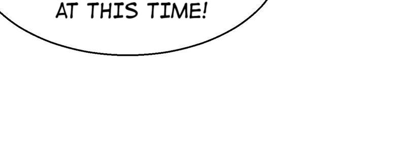 Tea Leaf Girl Chapter 6 - page 162