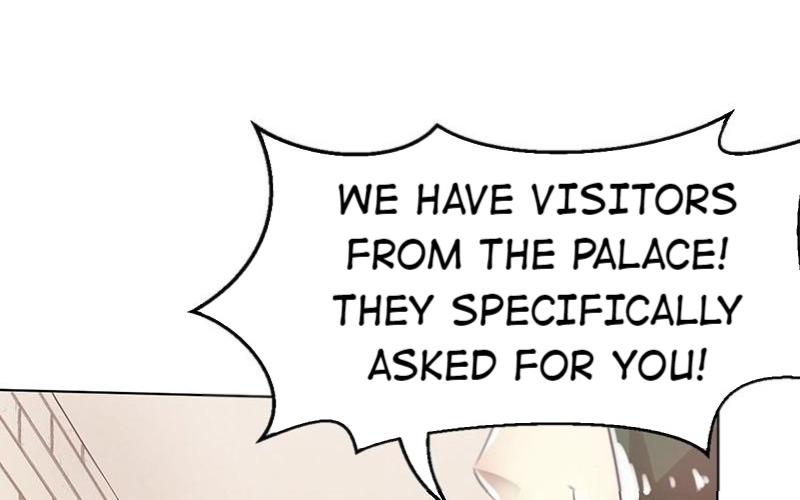 Tea Leaf Girl Chapter 6 - page 183