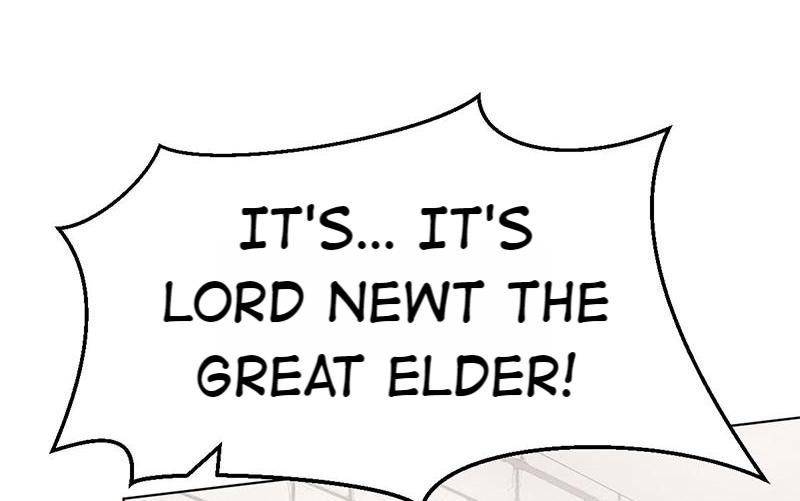 Tea Leaf Girl Chapter 6 - page 187