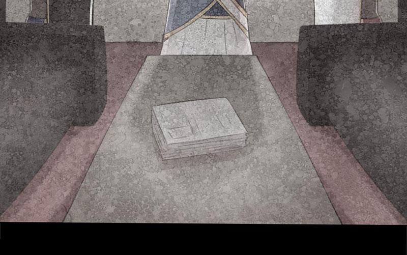 Tea Leaf Girl Chapter 6 - page 194