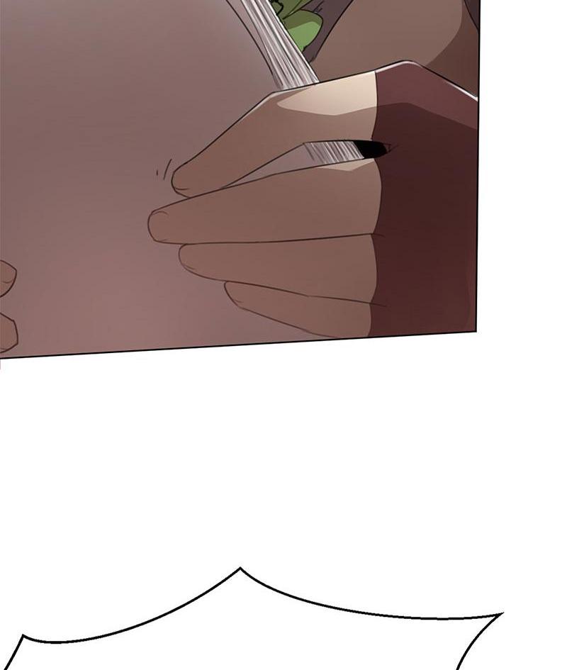 Tea Leaf Girl Chapter 6 - page 199