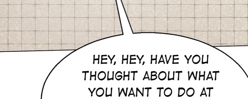 Tea Leaf Girl Chapter 6 - page 30