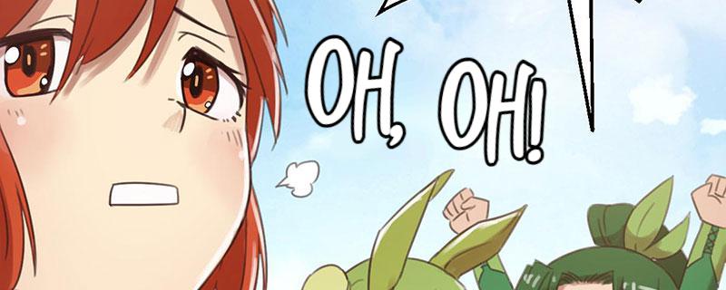 Tea Leaf Girl Chapter 6 - page 46