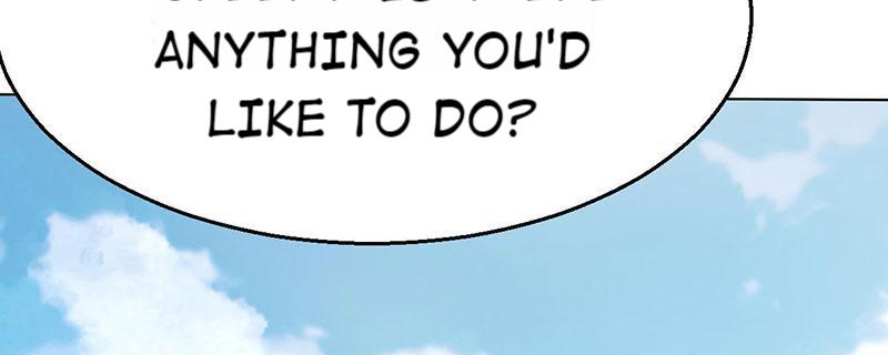 Tea Leaf Girl Chapter 6 - page 52