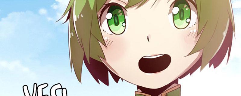 Tea Leaf Girl Chapter 6 - page 54
