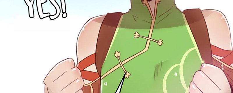 Tea Leaf Girl Chapter 6 - page 55