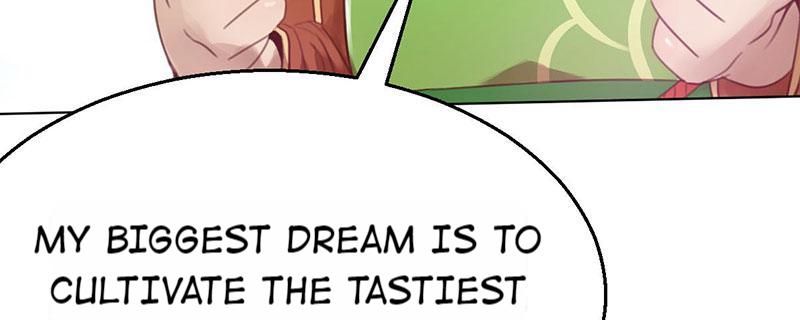 Tea Leaf Girl Chapter 6 - page 56