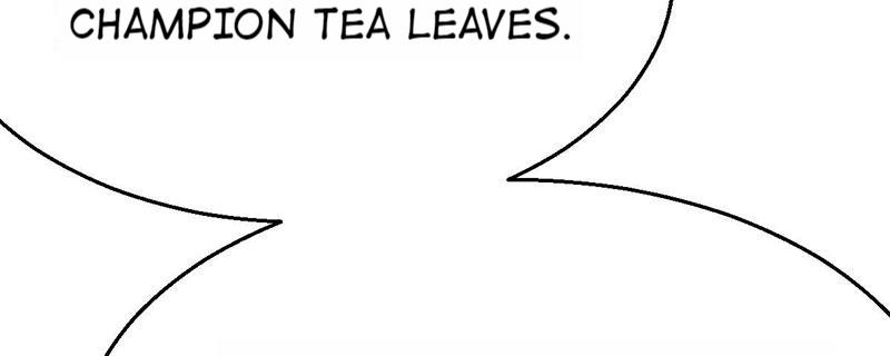 Tea Leaf Girl Chapter 6 - page 57