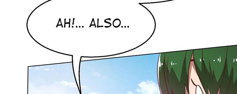 Tea Leaf Girl Chapter 6 - page 59