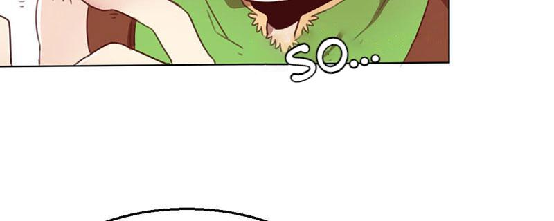 Tea Leaf Girl Chapter 6 - page 63