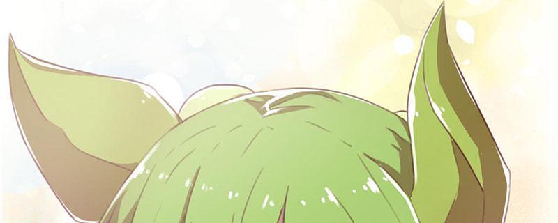 Tea Leaf Girl Chapter 6 - page 65