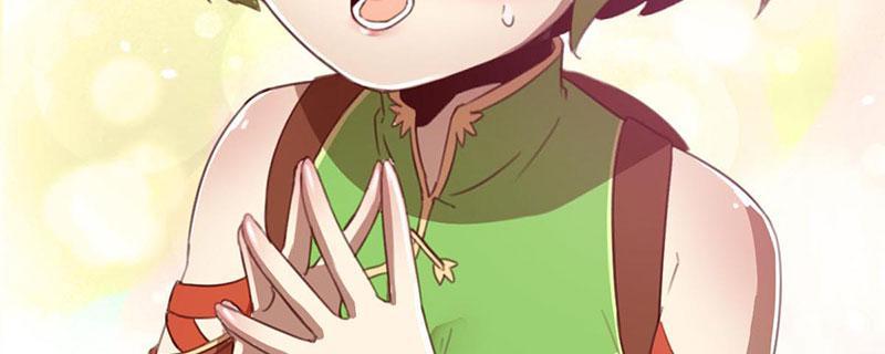 Tea Leaf Girl Chapter 6 - page 67
